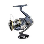 Shimano Ultegra 4000 XG FC Spin Olta Makinesi