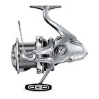 SHIMANO ULTEGRA 14000 XSE
