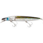 Shimano Silent Assassin Flash Boost 140F 14cm 25gr 002 Bora