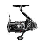 Shimano  Vanford FA 500