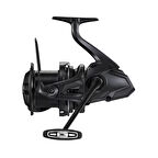 Shimano Ultegra XR 14000 XTD Olta Makinesi