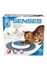 Catit Design Senses Scratch Pad Tirmalama Seti