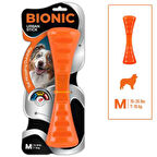 Bionic Urban Köpek Dayanıklı Stick 23 cm 15kg