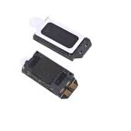 Samsung Galaxy J4 Plus İç Kulaklık Speaker SM-J415F