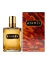 Aramis Classic EDT 240 ml Erkek Parfüm