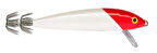Rapala Countdown Kalamar sâhte Balığı RH 110MM
