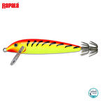 Rapala Countdown 11cm 16gr Kalamar Sahte Balık HT