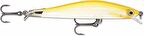 Rapala Ripstop Sahte Balığı MRL 120MM