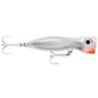 RAPALA MAGNUM XPLODE 130MM GGH