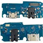 Samsung Galaxy A02 Şarj Soketi SM-A022F YÜKSEK KALİTELİ