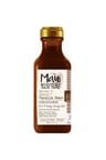 Vanilla Bean Saç Kremi 385 ml