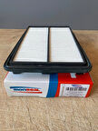 Monreal MFN-0227 Hava Filtresi QASHQAI II - X-TRAIL RENAULT KADJAR 1.2 - 1.3 - 1.6 - KOLEOS II 1.4