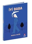 İyi Baba