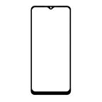 Samsung A32 4G Ön Cam Dokunmatik Lensi Ocalı  Süper Kalite