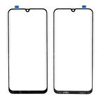 Samsung M10S (SM-M107F)  Ocalı Dokunmatik Ön Cam Lens