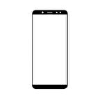 Samsung Galaxy A600 A6 2018 Ocalı Dokunmatik Ön Cam Lens