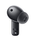 Huawei Freebuds 5i Sol Kulaklık - Siyah 