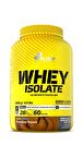 Olimp Pure Whey Protein İsolate 1800 Gr İzole 60 Servis Çikolata