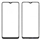 Oppo A5S Okalı Dokunmatik Ön Cam Lens