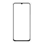 Oppo Realmi 6İ Okalı Dokunmatik Ön Cam Lens