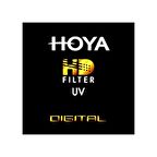 Hoya 40.5mm UV (Ultraviyole) HD Multi Coated Filtre