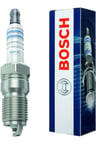 Mercedes 190 Serisi 201 E  1.8 1990-1993 Bosch Nikel Buji 4 Adet/Mercedes 190 201E BUJİ