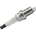 Buji 1 Adet - Volkswagen Polo 1.6 1997-2001 55 Kw -- 0242235664 - Oem: 101 000 001 Ab