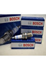 Bosch Citroen Berlingo Ateşleme Buji Takım 1.4 1998 1999 2000 2001 2002 2003 2004 2005 2006 07 08 09 FR7DC