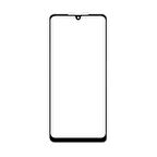 Samsung Galaxy M23 Okalı Dokunmatik Ön Cam - EKRAN DEĞİLDİR
