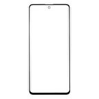 Samsung Galaxy M31S Okalı Dokunmatik Ön Cam -EKRAN DEĞİLDİR