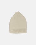 Unisex Bebek Triko Bere