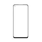 İnfinix Note 7 Okalı Dokunmatik Ön Cam - EKRAN DEĞİLDİR