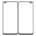 İnfinix Zero 8i Okalı Dokunmatik Ön Cam X687B - EKRAN DEĞİLDİR