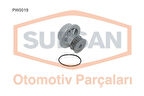 POMPA DEVİRDAİM OPEL ASTRA/CORSA/VECTRA 1.4İ 16V (ENG. X14XE/ Z14XE)-1.6İ 16V (ENG. X16XEL/ Z16XE)