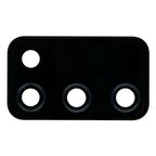 Samsung Galaxy A03S Arka Kamera Camı, Lens SM-A037F