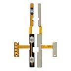 Samsung Galaxy A03S On Off Ses AÇma Kapama Filmi SM-A037F