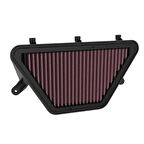 KN HAVA FİLTRESİ CBR1000 RR R HA-1020