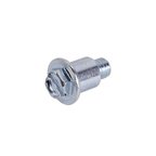 Briggs & Stratton Starter Makara Vidası B691696