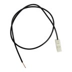 Briggs & Stratton STOP KABLOSU B692390