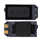 Samsung Galaxy A12 İç Kulaklık Speaker SM-A125F