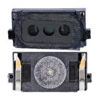 Samsung Galaxy A21S İç Kulaklık Speaker SM-217F