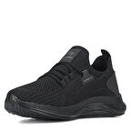 Unisex, Garantili, Örme Triko,Fileli, Yazlık, Yürüyüş, Koşu, Rahat, Sneaker, Spor Ayakkabı