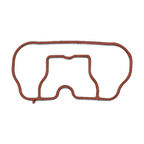 CONTA, EMME MANİFOLDU FIESTA V 1.3