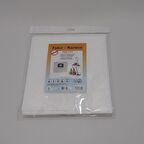 FAKİR PRETTY SENTETİK ( 4 PAKET 20 ADET ) ELEKTİRİK SÜPÜRGESİ 