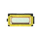 Samsung Galaxy A41 İç Kulaklık Speaker SM-A415F