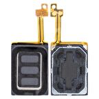 Samsung Galaxy A51 Zil Bazır Hoparlör SM-515F