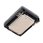 Samsung Galaxy A52 4G Zil Bazır Hoparlör