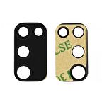 Samsung Galaxy M21 Arka Kamera Camı, Lens SM-M215F