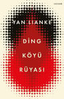 Ding Köyü Rüyası