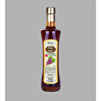 ÜZÜM SİRKESİ 500 ML